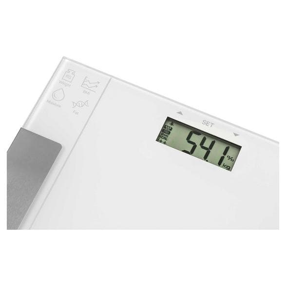 Vaaka SENCOR SBS 5051WH