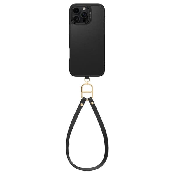 SPIGEN CYRILL KAJUK CLASSIC CHARM MAG MAGSAFE IPHONE 16 PRO MAX SORT