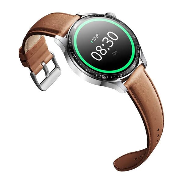 Joyroom JR-FC2 Pro Smartwatch (Sølv)