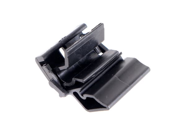 KLIPPEKROG TIL TESLA BADEKAR MODEL Y 1472872-00-B 147287200B