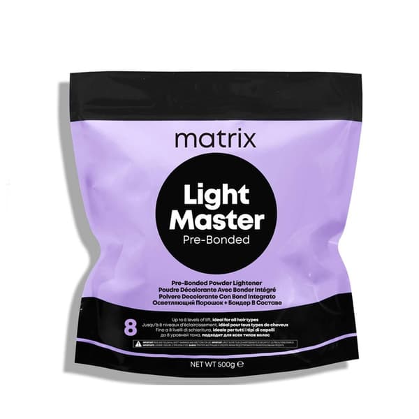 Matrix Light Master Bonder Inside 500g