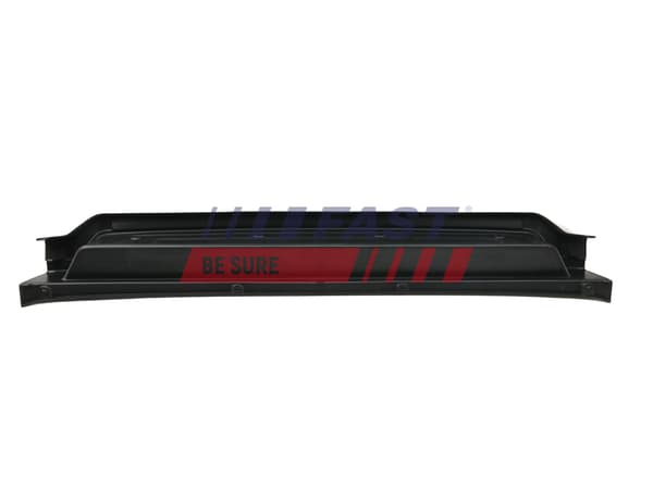 PUSKURIN SUOJA FT91134 NOPEA
