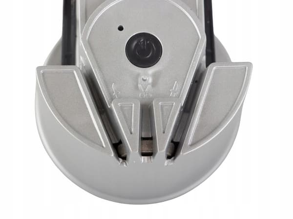 Batteridriven knivslipare (100)
