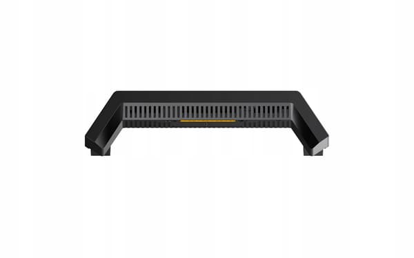Tenda TX12L Pro trådlös router