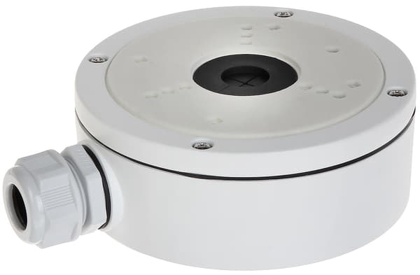 Beslag til Hikvision DS-1280ZJ-S kuglekameraer