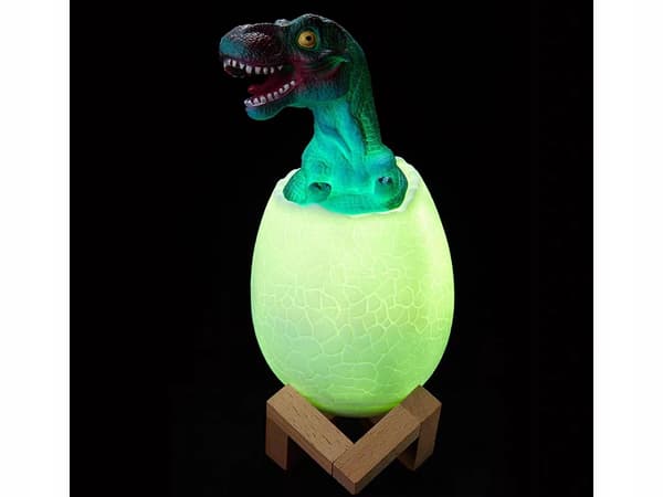 Lampe Dinosaur 3 (60) GAB_B