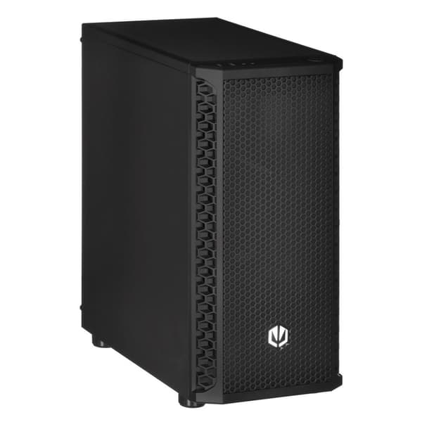 ENDORFY Signum 300 Solid computertaske