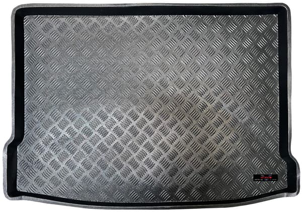 Mercedes GLA 200 Crossover 2020 - Bagagerumsmåtte MAX-MAT