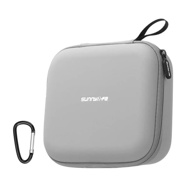 Sunnylife FP-B957-G Fodral för DJI Flip (Grå)