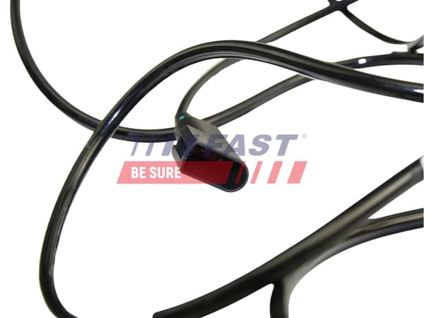 ABS-SENSOR FT80556 FAST