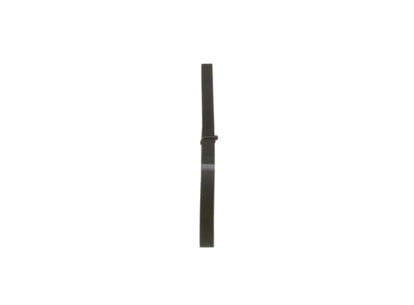Kiilahihna 1987947890 BOSCH
