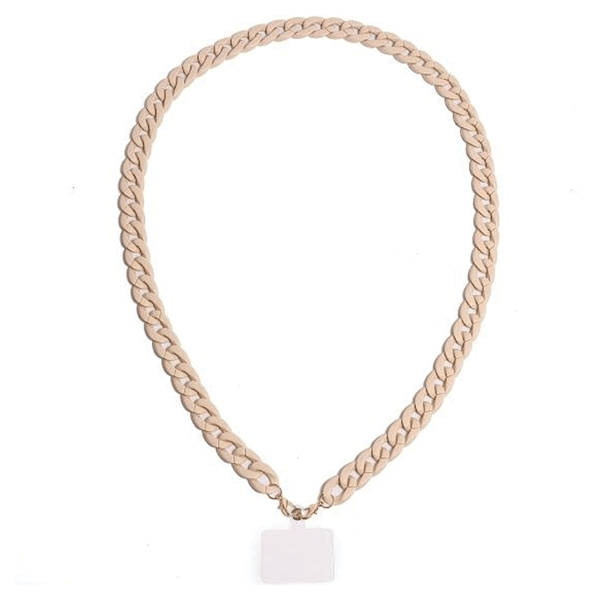 Beline Serenity Universalkoppel Beige