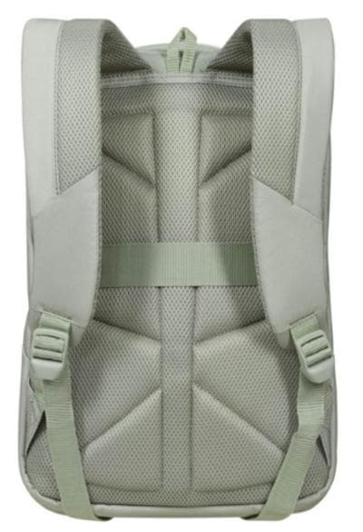 Samsonite Guardit Classy 2.0 14.1" Dry Sage -läppärireppu