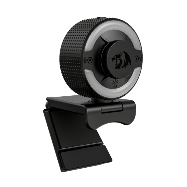 Webcam Redragon GW910