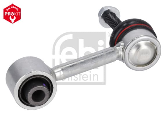 STABILISERINGSLÄNK 29461 FEBI