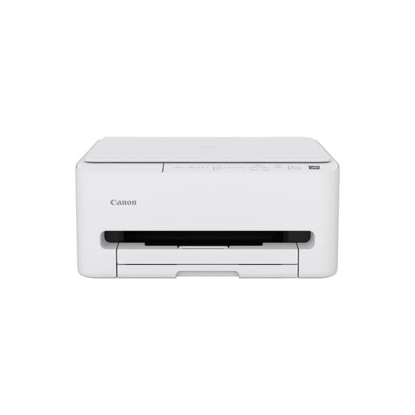 Canon Pixma TS4150i svart multifunktionsenhet