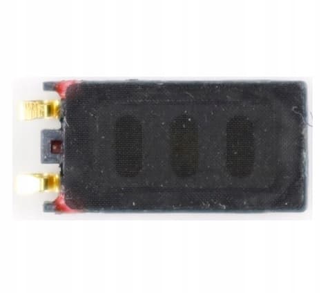 Højttalertelefon til LG G3s G3 mini D722