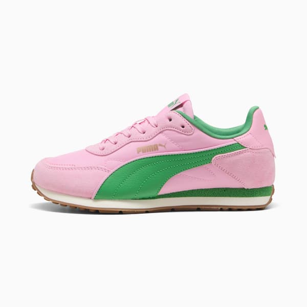Puma ST MILER ROSE damesko lyserød 40263617 r 37