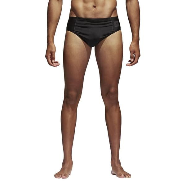 ADIDAS SOLID TRUNK S UIMAPUU