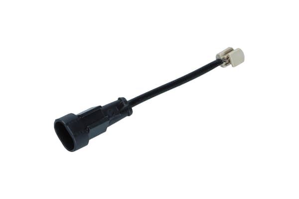 SLIDSENSOR FOR BREMSEKLODSER 105105 KAMOKA