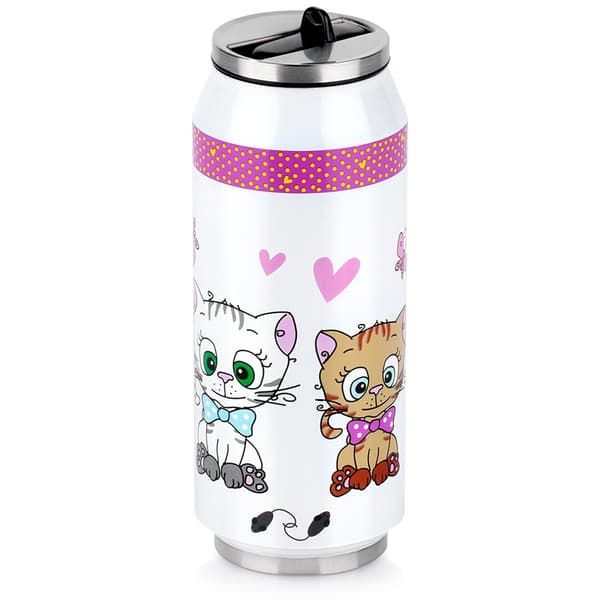 Termosmuki tölkki KOTEK 400 ml
