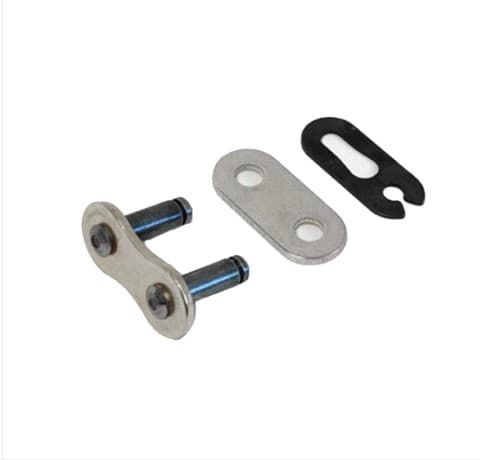 RK KOPPLINGSLÄNK - KLIPS (KL) 520 STANDARDFÄRG