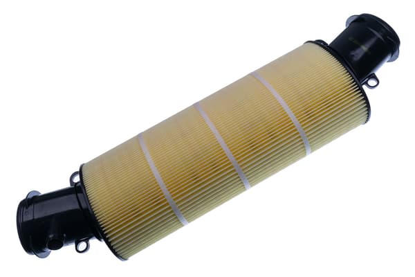 LUFTFILTER A142220 DENCKERMANN