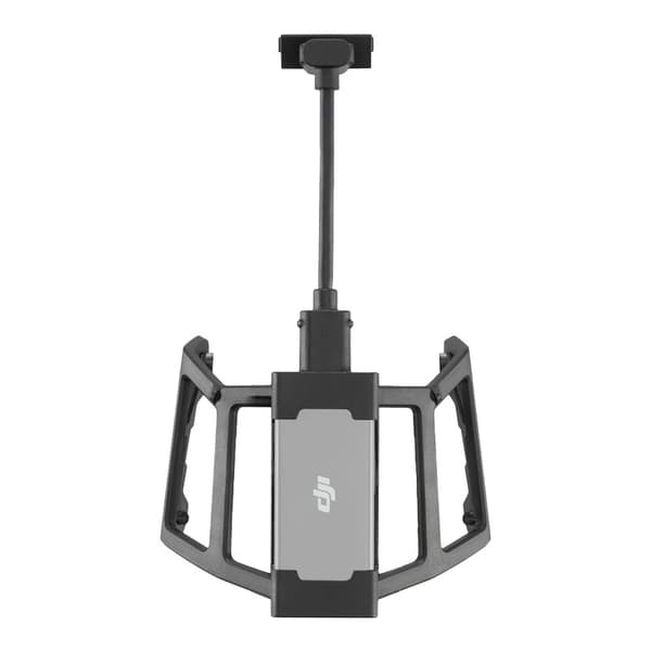 DJI Mavic 3 Cellular -donglen kiinnityssarja