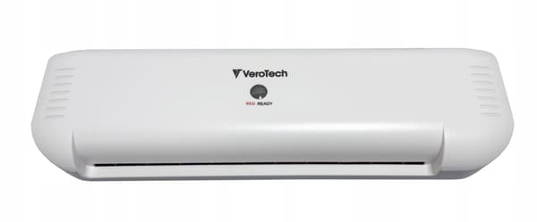 Verotech VL-430 A3 -laminointikone