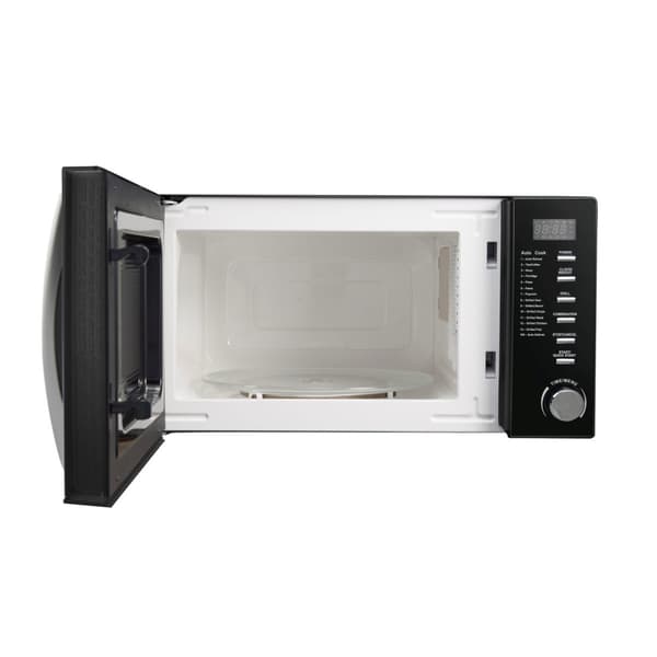ESPERANZA MIKROVÅGSUGN COCINERO EKO010