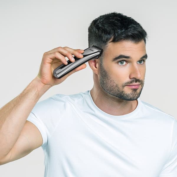 WAHL Elite Groom Multigroomer 3028050