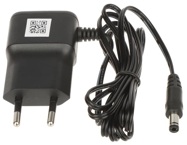 SWITCH PFS3008-8ET-V2 8-PORTARS DAHUA