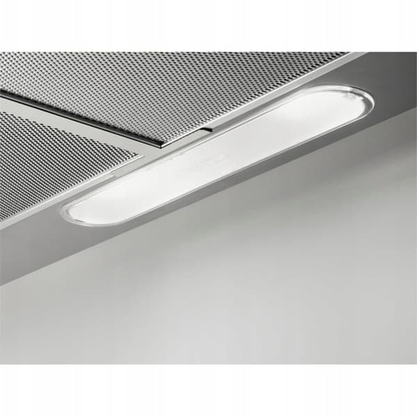 ELECTROLUX LFU 216 X emhætte