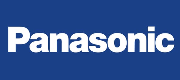 Panasonic AAA LR3 alkaliparistot 48 kpl