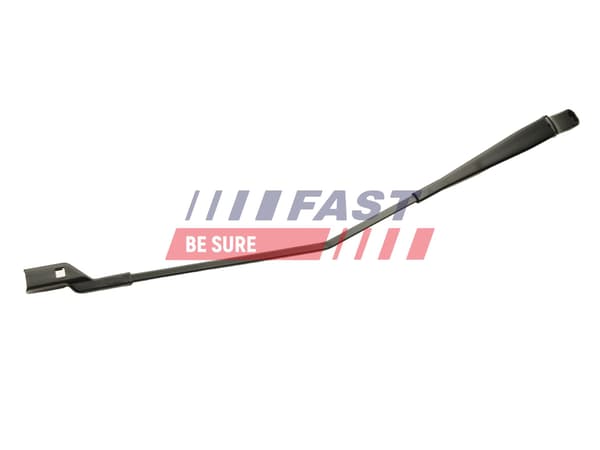 VISKERARM FT93385 FAST