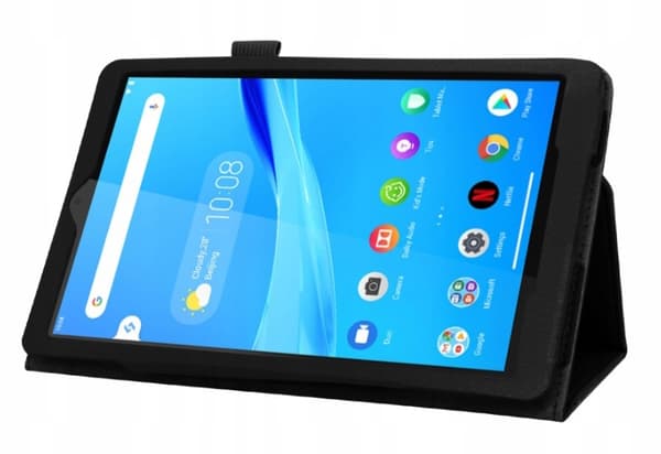 Etui til LENOVO TAB M7 7 7.0 2/3 GEN TB-7306 F\L