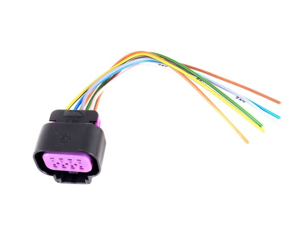 BAGLYGTEADAPTERSTIK