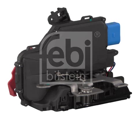SLOTT 172114 FEBI