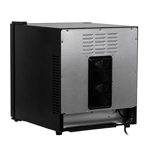 Termoelektrisk kylbox Adler AD 8088, 28 l