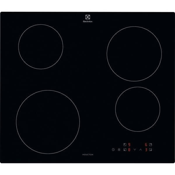 ELECTROLUX LIB60420CK induktioliesitaso
