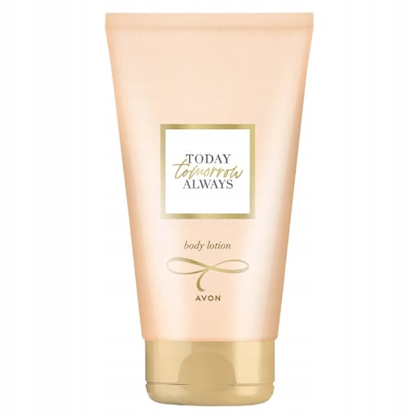Avon - TTA Tomorrow -hajuvesi