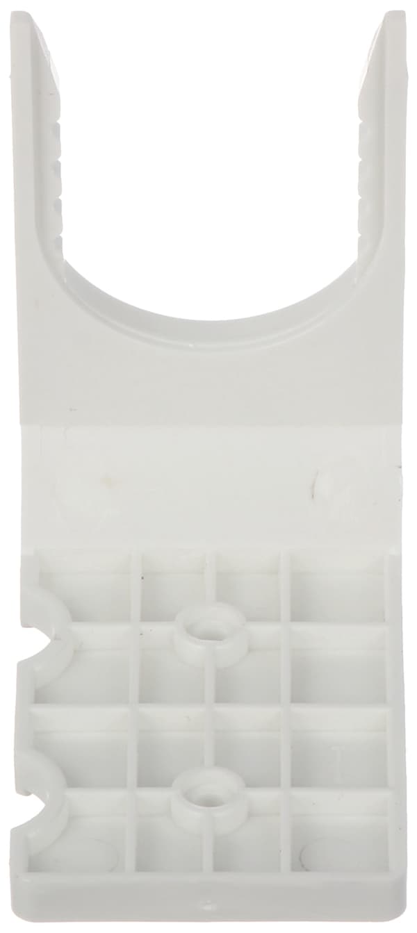 Stikdåse OR-AE-13144 (4 GN + 2 USB) orno