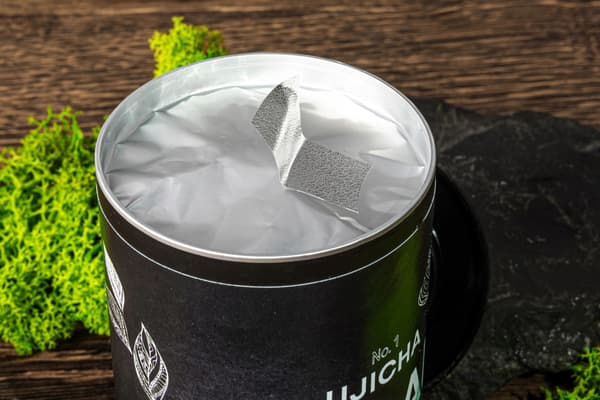 Sæt japansk matcha Ujicha skål og tilbehør