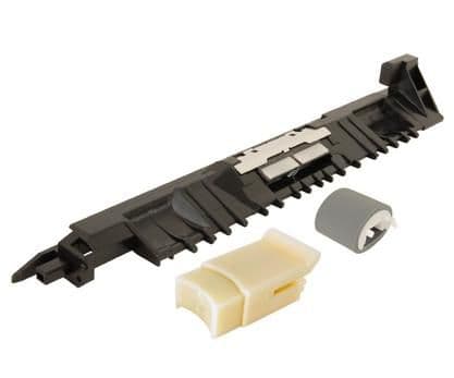 HP-separatorenhed CN598-67018