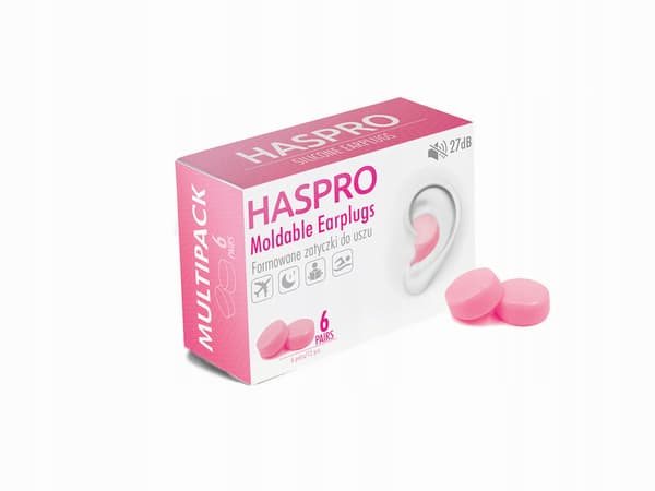 Form 6P PINK