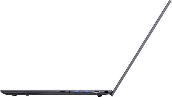 Chuwi Corebook-Plus-P-K1 R5 7430U 16'' 16 512 W11P