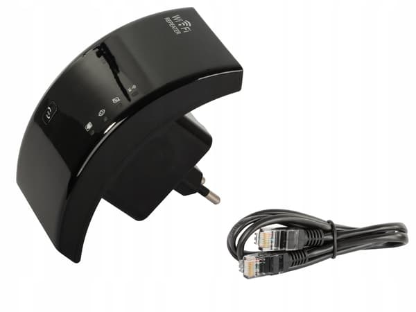 Wi-Fi-repeater 300 Mbps (50) GAB_A