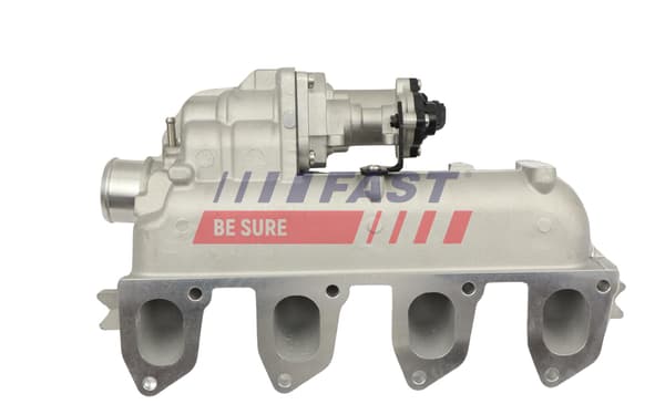 EGR-VENTIL FT10060 FAST
