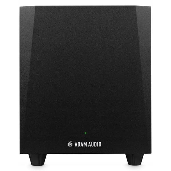 ADAM T10S - Aktiv subwoofer