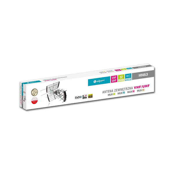 TEESA EASY CARE ledningsfri irrigator, stærk